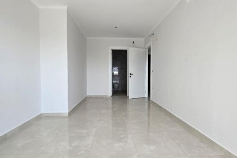 Lejlighed  i Mahmutlar, Antalya, Tyrkiet Nr. 192013 - 8