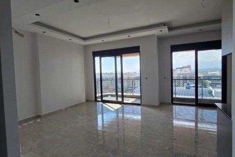 Lejlighed  i Mahmutlar, Antalya, Tyrkiet Nr. 192013 - 6