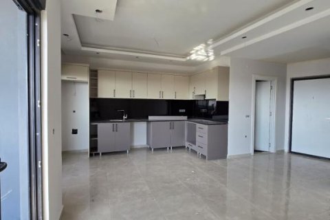 Lejlighed  i Mahmutlar, Antalya, Tyrkiet Nr. 192013 - 2