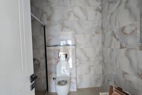 Lejlighed  i Mahmutlar, Antalya, Tyrkiet Nr. 192013 - 16