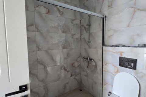 Lejlighed  i Mahmutlar, Antalya, Tyrkiet Nr. 192013 - 14