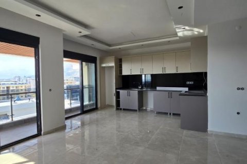 Lejlighed  i Mahmutlar, Antalya, Tyrkiet Nr. 192013 - 4