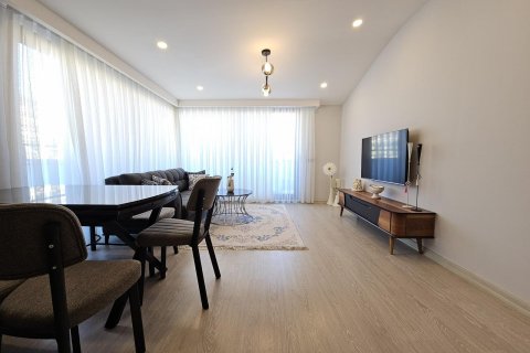 Продажа пентхауса  в Аланье, Анталье, Турция 4 комн., 149м2, №192011 – фото 4