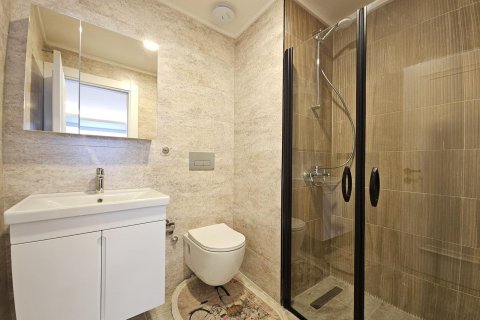 Продажа пентхауса  в Аланье, Анталье, Турция 4 комн., 149м2, №192011 – фото 5