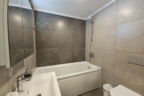 Продажа пентхауса  в Аланье, Анталье, Турция 4 комн., 149м2, №192011 – фото 18