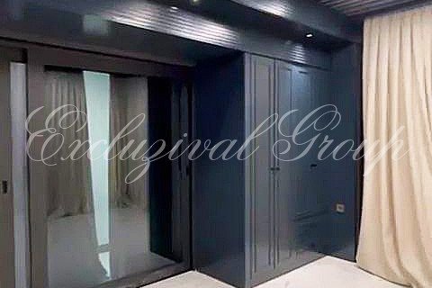 ویلا در  Kemer ، ترکیه 4 خوابه ، 270 متر مربع.  شماره 192010 - 6