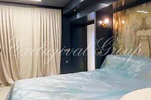 ویلا در  Kemer ، ترکیه 4 خوابه ، 270 متر مربع.  شماره 192010 - 5