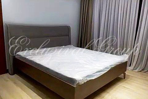 ویلا در  Kemer ، ترکیه 4 خوابه ، 270 متر مربع.  شماره 192010 - 7