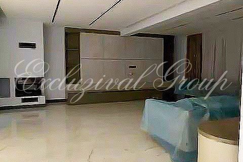 ویلا در  Kemer ، ترکیه 4 خوابه ، 270 متر مربع.  شماره 192010 - 4