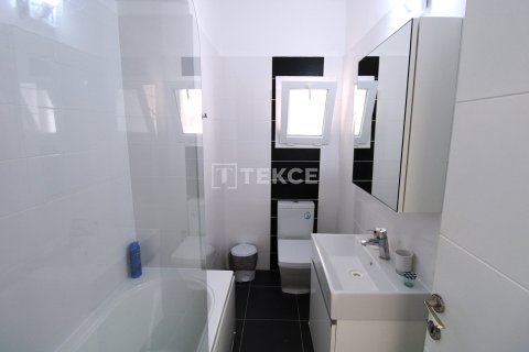 3+1 Wohnung  in Guzelyurt,  Nr. 192015 - 28