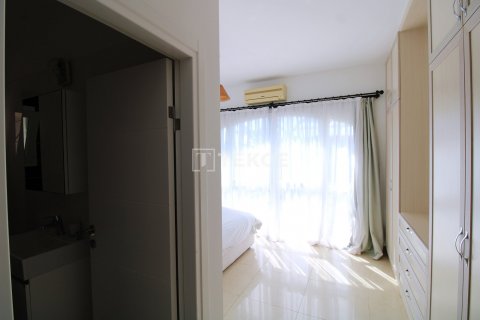 3+1 Wohnung  in Guzelyurt,  Nr. 192015 - 24