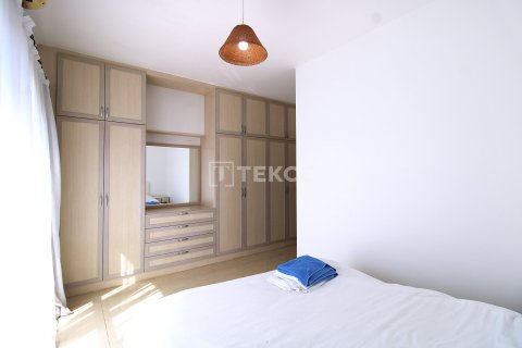 3+1 Wohnung  in Guzelyurt,  Nr. 192015 - 26