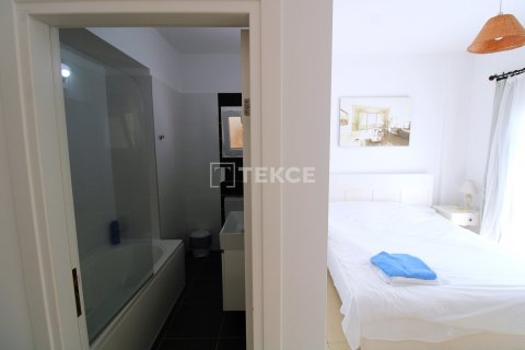 3+1 Wohnung  in Guzelyurt,  Nr. 192015 - 27