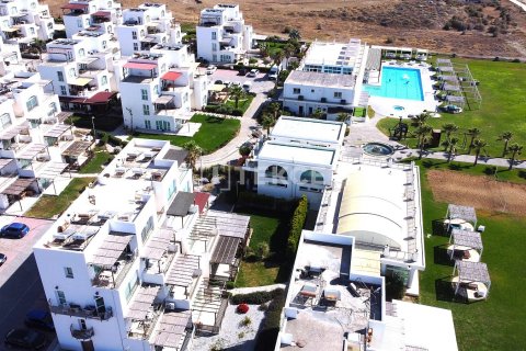 3+1 Wohnung  in Guzelyurt,  Nr. 192015 - 8