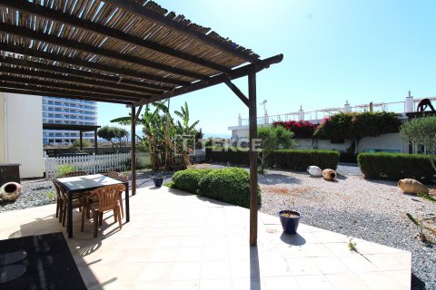 3+1 Wohnung  in Guzelyurt,  Nr. 192015 - 7