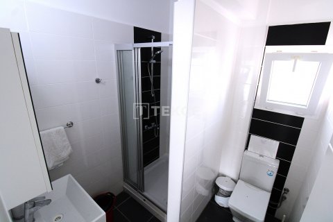 3+1 Wohnung  in Guzelyurt,  Nr. 192015 - 29