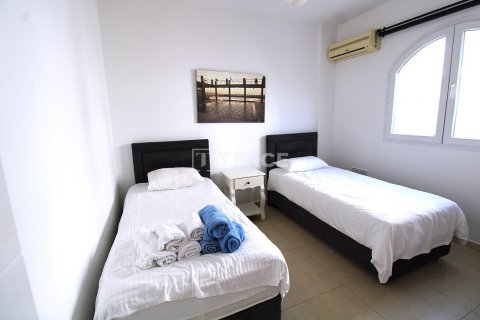 3+1 Wohnung  in Guzelyurt,  Nr. 192015 - 22