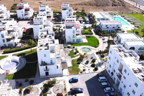 3+1 Wohnung  in Guzelyurt,  Nr. 192015 - 9