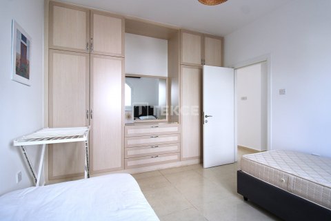 3+1 Wohnung  in Guzelyurt,  Nr. 192015 - 21