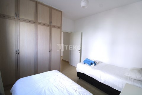 3+1 Wohnung  in Guzelyurt,  Nr. 192015 - 23