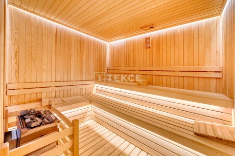 Продажа пентхауса  в Аланье, Анталье, Турция 4+1, 359м2, №74959 – фото 22