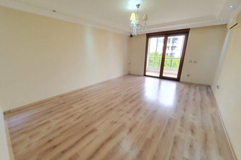 Dubleks daire   Oba, Antalya, Türkiye №208531 - 7