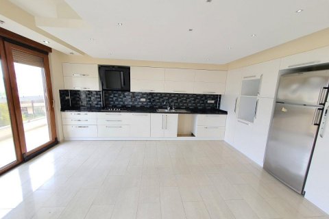 Dubleks daire   Oba, Antalya, Türkiye №208531 - 10