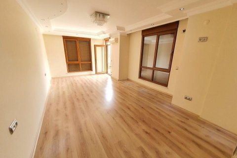 Dubleks daire   Oba, Antalya, Türkiye №208531 - 19