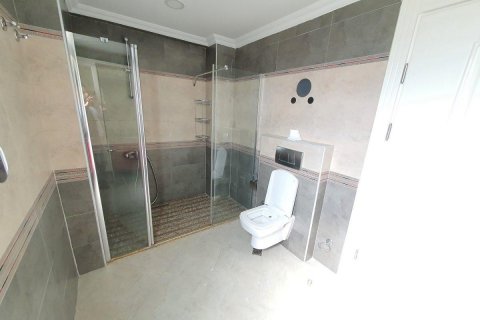 Dubleks daire   Oba, Antalya, Türkiye №208531 - 21