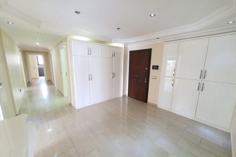 Dubleks daire   Oba, Antalya, Türkiye №208531 - 5