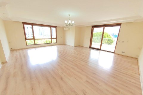 Dubleks daire   Oba, Antalya, Türkiye №208531 - 6