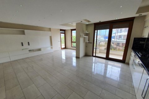 Dubleks daire   Oba, Antalya, Türkiye №208531 - 11