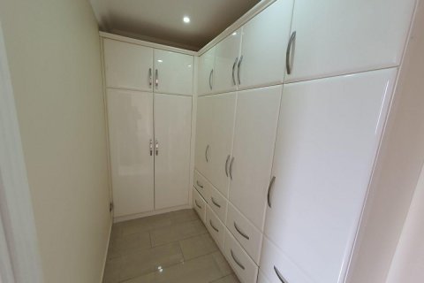 Dubleks daire   Oba, Antalya, Türkiye №208531 - 20