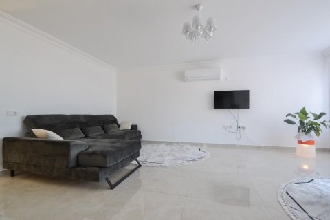 Продажа квартиры в Аланье, Анталье, Турция 3 комн., 95м2, №208532 – фото 13