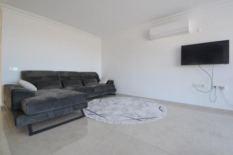 Продажа квартиры в Аланье, Анталье, Турция 3 комн., 95м2, №208532 – фото 19