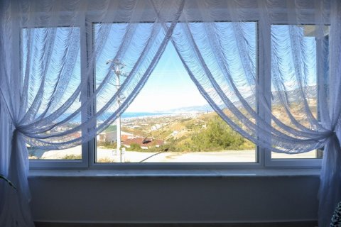 Продажа квартиры в Аланье, Анталье, Турция 3 комн., 95м2, №208532 – фото 20