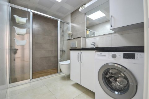 Продажа квартиры в Аланье, Анталье, Турция 3 комн., 95м2, №208532 – фото 24