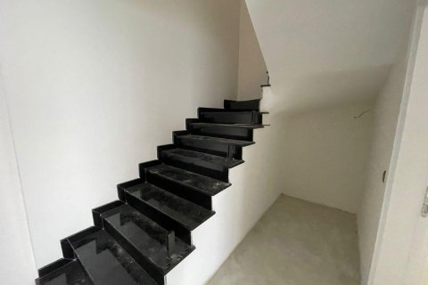 Penthouse for sale  in Mahmutlar, Antalya, Turkey, 250m2, No. 208536 – photo 25