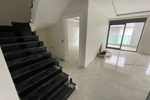 Penthouse for sale  in Mahmutlar, Antalya, Turkey, 250m2, No. 208536 – photo 26