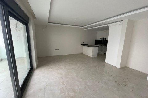 Penthouse for sale  in Mahmutlar, Antalya, Turkey, 250m2, No. 208536 – photo 28