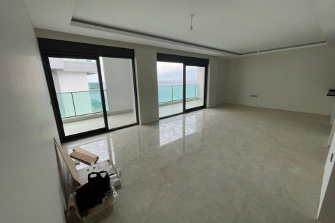 Penthouse for sale  in Mahmutlar, Antalya, Turkey, 250m2, No. 208536 – photo 27