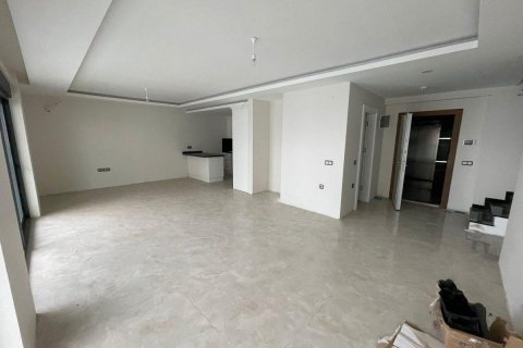 Penthouse for sale  in Mahmutlar, Antalya, Turkey, 250m2, No. 208536 – photo 29