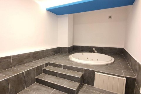 Lägenhet i Mahmutlar, Antalya, Turkiet Nr. 208533 - 20