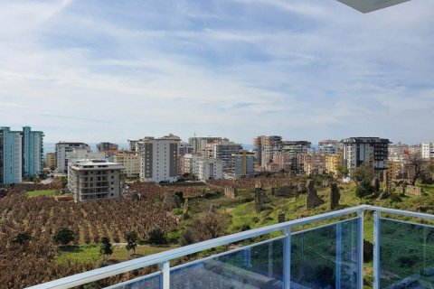 Lägenhet i Mahmutlar, Antalya, Turkiet Nr. 208533 - 16