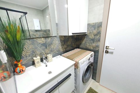 Lägenhet i Mahmutlar, Antalya, Turkiet Nr. 208533 - 10