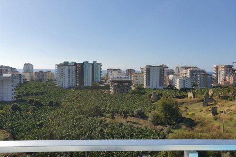 Lägenhet i Mahmutlar, Antalya, Turkiet Nr. 208533 - 18