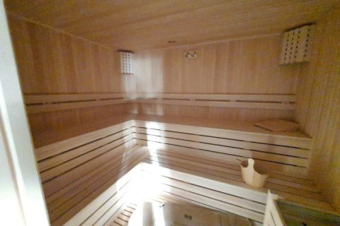 Lägenhet i Mahmutlar, Antalya, Turkiet Nr. 208533 - 21