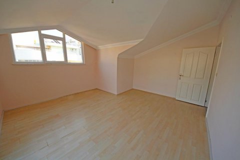 Takleilighet  i Mahmutlar, Antalya, Tyrkia Nr. 208537 - 19