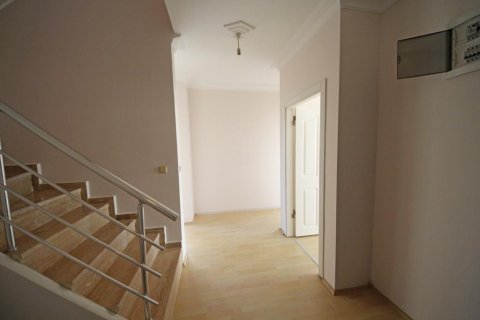 Takleilighet  i Mahmutlar, Antalya, Tyrkia Nr. 208537 - 3