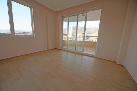 Takleilighet  i Mahmutlar, Antalya, Tyrkia Nr. 208537 - 15